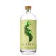 Sin Alcohol Seedlip Garden 108 0,70 Litros (R) 0.70 L.