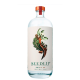 Sin Alcohol Seedlip Spice 94 0,70 Litros (R) 0.70 L.