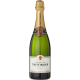 Champagne Taittinger Brut Reserve 0,75 Litros 12,5º (R) 0.75 L.