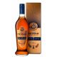 Brandy Metaxa 7 Star 1,00 Litro 40º (R) + Estuche 1.00 L.