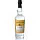Ron Plantation 3 Stars 1,00 Litro 41,2º (R) 1.00 L.