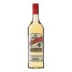 Aguardiente O.p. Anderson Aquavit 1,00 Litro 40º (R) 1.00 L.