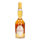 Aguardiente Pere Magloire Calvados VSOP 0,70 Litros 40º (R) 0.70 L.