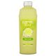 Aguardiente Pisco Capel Sour 0,70 Litros 14º (R) 0.70 L.