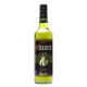 Absenta Absinth Mr. Jekyll 0,70 Litros 55º (R) 0.70 L.