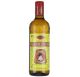 Cachaca Cachaça Velho Barreiro 1,00 Litro 39º (R) 1.00 L.