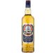 Aguardiente Lysholm Linie Aquavit 1,00 Litro 41,5º (R) 1.00 L.
