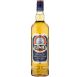 Aguardiente Lysholm Linie Aquavit 1,00 Litro 41,5º (R) 1.00 L.