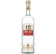 Anis Ouzo 12 1,00 Litro 40º (R) 1.00 L.