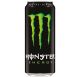 Bebida Energética Monster Green Lata 0,50 Litros (R) 0.50 L.