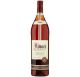 Brandy Asbach Urbrand 1,00 Litro 40º (R) 1.00 L.