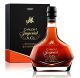 Brandy Carlos I Imperial 15y XO 0,70 Litros 40º (R) + Estuche 0.70 L.