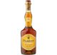 Brandy Papidoux Calvados Fine 0,70 Litros 40º (R) 0.70 L.