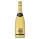 Cava Freixenet Carta Nevada 0,375 Litros 11,5º (R) 0.38 L.