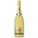 Cava Freixenet Carta Nevada Semisec 0,75 Litros 11,5º (R) 0.75 L.