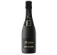 Cava Freixenet Cordon Negro Brut 0,375 Litros 11,5º (R) 0.38 L.