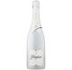 Cava Freixenet Ice 0,75 Litros 11,5º (R) 0.75 L.