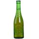 Cerveza Alhambra Reserva 1925 Botella 0,33 Litros 6,4º (R) 0.33 L.