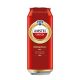 Cerveza Amstel Lata 0,50 Litros 5º (R) 0.50 L.