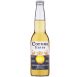 Cerveza Corona Botella 6 Pack  0,355 Litros 4,5º (R) 0.36 L.