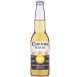 Cerveza Corona Botella 6 Pack  0,355 Litros 4,5º (R) 0.36 L.