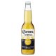 Cerveza Corona Botella Pack 24 0,355 Litros 4,6º (R) 0.36 L.