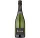 Champagne Ayala Brut Majeur 0,75 Litros 12º (R) 0.75 L.
