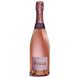 Champagne Ayala Rose Majeur 0,75 Litros 12º (R) 0.75 L.