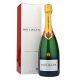 Champagne Bollinger Special Cuvee 0,75 Litros 12º (R) + Estuche 0.75 L.