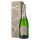 Champagne Laurent Perrier Demi Sec Harmony 0,75 Litros 12º (R) + Estuche 0.75 L.