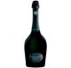Champagne Laurent Perrier Grand Siecle 0,75 Litros 12º (R) 0.75 L.
