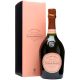 Champagne Laurent Perrier Rose 0,75 Litros 12º (R) + Estuche 0.75 L.