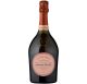 Champagne Laurent Perrier Rose 0,75 Litros 12º (R) 0.75 L.
