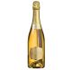 Vino Espumoso Luc Belaire Gold 0,75 Litros 12º (R) 0.75 L.