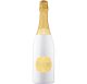 Vino Espumoso Luc Belaire Luxe 0,75 Litros 12,5º (R) 0.75 L.