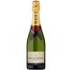 Champagne Moet Chandon Brut Imperial 0,75 Litros 12º (R) 0.75 L.