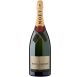 Champagne Moet Chandon Brut Imperial 1,50 Litros 12º (R) 1.50 L.