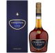 Cognac Courvoisier VSOP 0,70 Litros 40º (R) + Estuche 0.70 L.