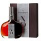 Cognac Davidoff XO 0,70 Litros 40º (R) + Estuche 0.70 L.