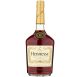 Cognac Hennessy V.s. 1,00 Litro 40º (R) 1.00 L.