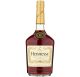 Cognac Hennessy V.s. 1,00 Litro 40º (R) 1.00 L.