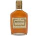 Cognac Hennessy V.s. 0,20 Litros 40º (R) 0.20 L.