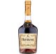 Cognac Hennessy V.s. 0,70 Litros 40º (R) 0.70 L.