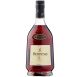 Cognac Hennessy VSOP 0,70 Litros 40º (R) 0.70 L.