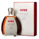 Cognac Hine XO Premier Cru Grande Champagne 0,70 Litros 40º (R) + Estuche 0.70 L.