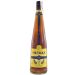 Brandy Metaxa 5 Star 1,00 Litro 38º (R) 1.00 L.