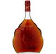 Cognac Meukow VSOP 1,00 Litro 40º (R) 1.00 L.