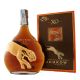 Cognac Meukow XO 0,70 Litros 40º (R) + Estuche 0.70 L.