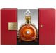 Cognac Remy Martin Louis Xiii 0,70 Litros 40º (R) + Estuche 0.70 L.