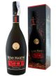 Cognac Remy Martin VSOP 0,70 Litros 40º (R) + Estuche 0.70 L.